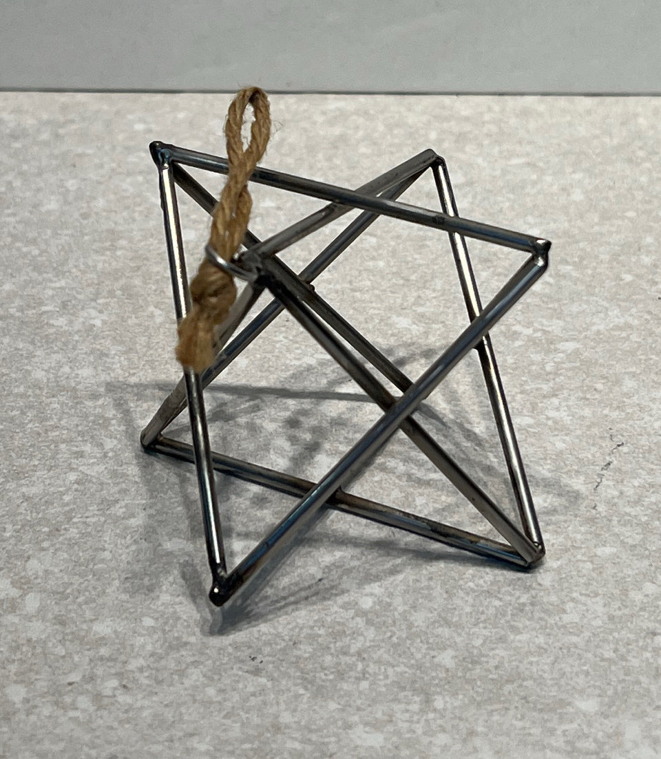 Ornament
