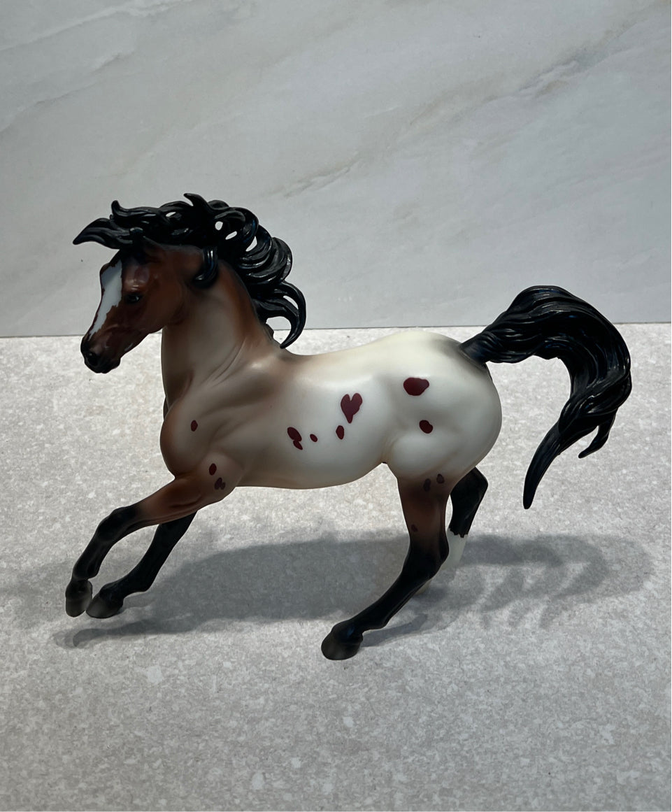Breyer Horse