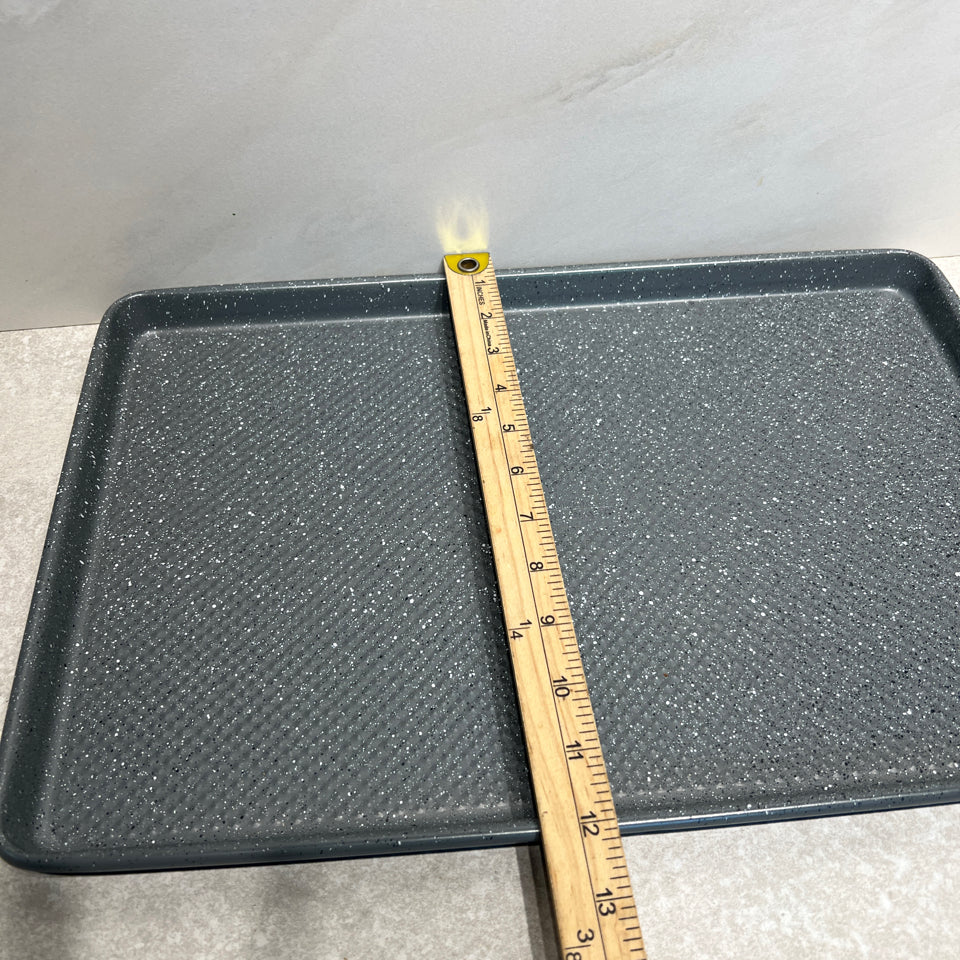David Burke Baking Pan
