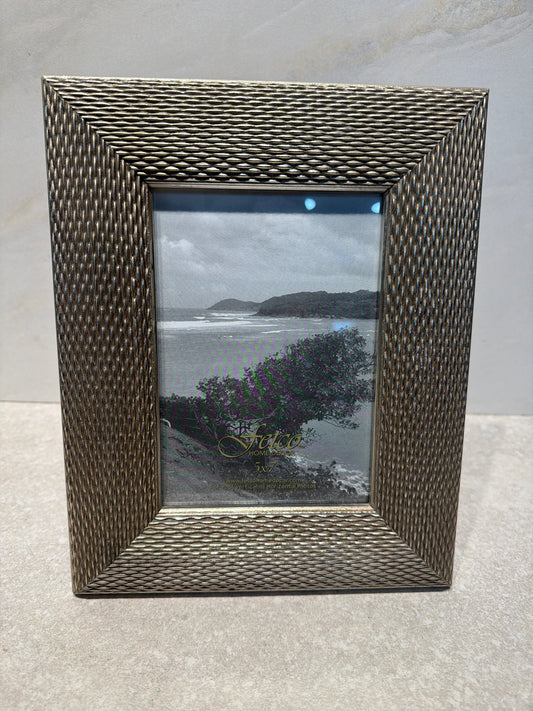 Frame