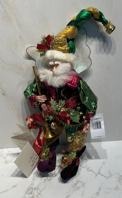 Mark Roberts Medium Fairy