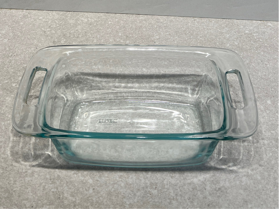 Casserole