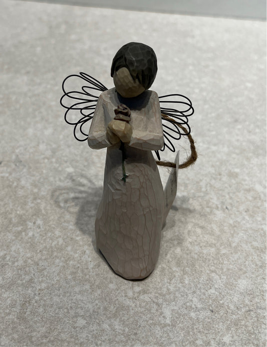 Willow Tree Figurine