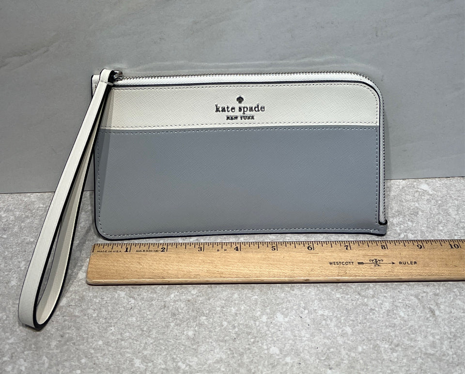 Kate Spade  Wristlet