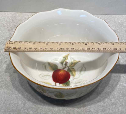 Charter Club Bowl