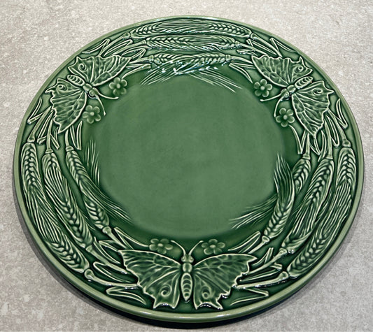Bordallo Chop Plate 12.5"