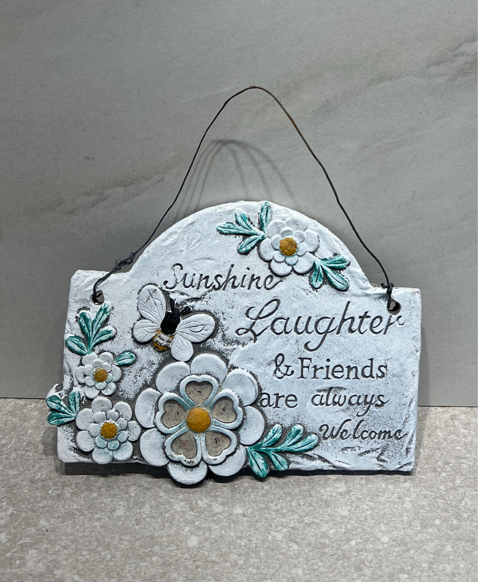 Sign