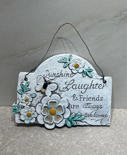 Sign