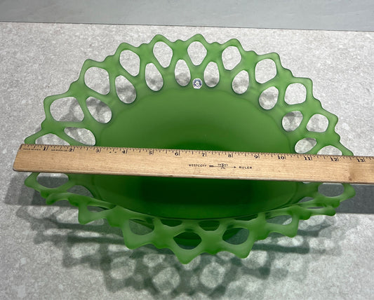 Westmoreland Bowl