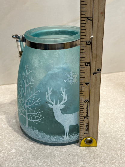 Candle Holder