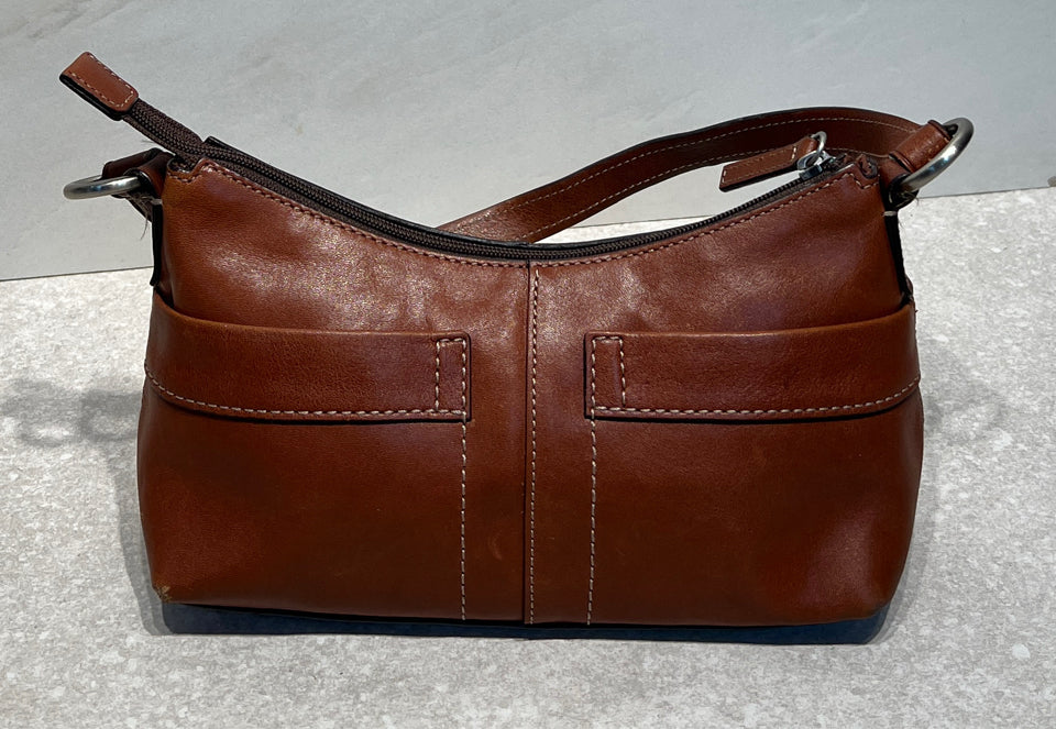 Fossil Handbag