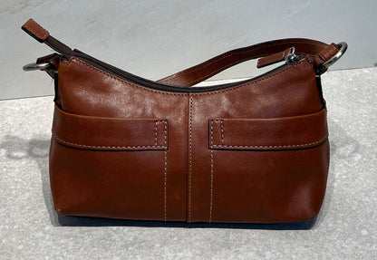 Fossil Handbag