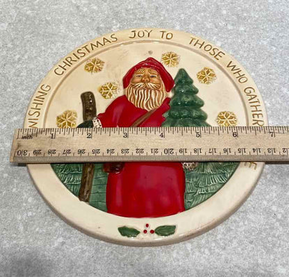 Christmas Decor