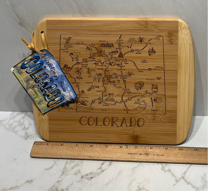 Colorado Board