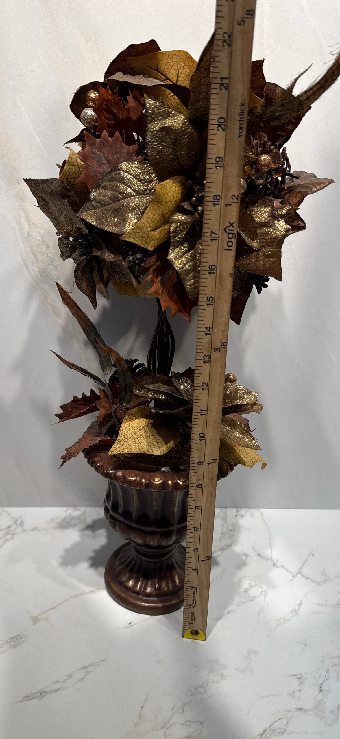 Artificial Decor