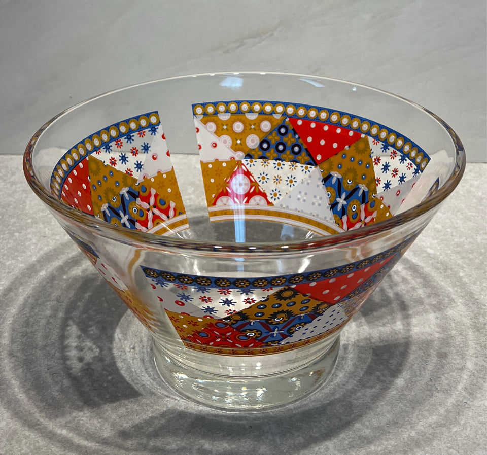 Retro Bowl