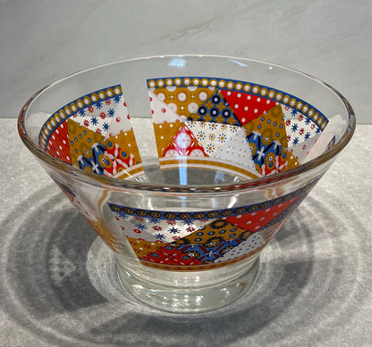 Retro Bowl