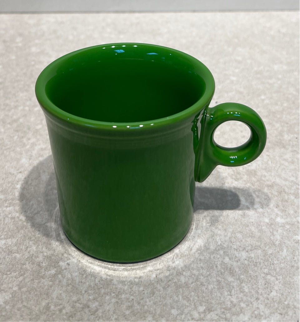 Fiesta Mug