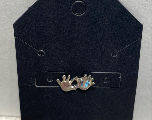 Pin