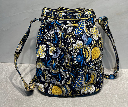 Vera Bradley Handbag