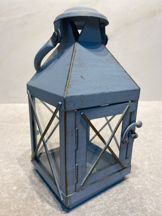 Lantern
