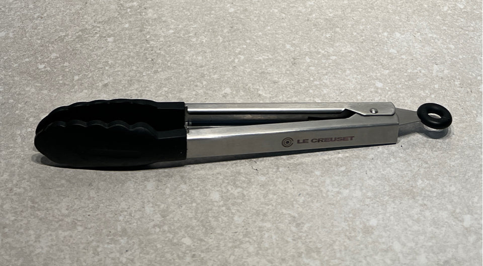 Utensil