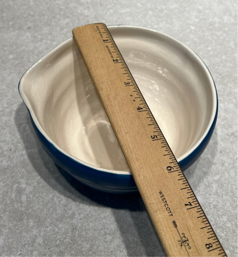 Bowl