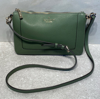 Kate Spade