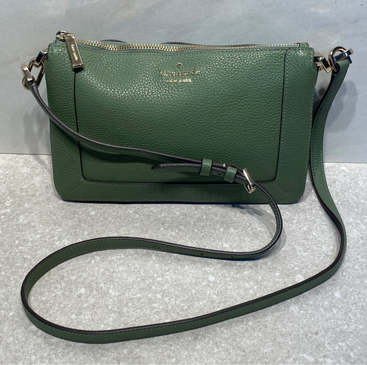 Kate Spade
