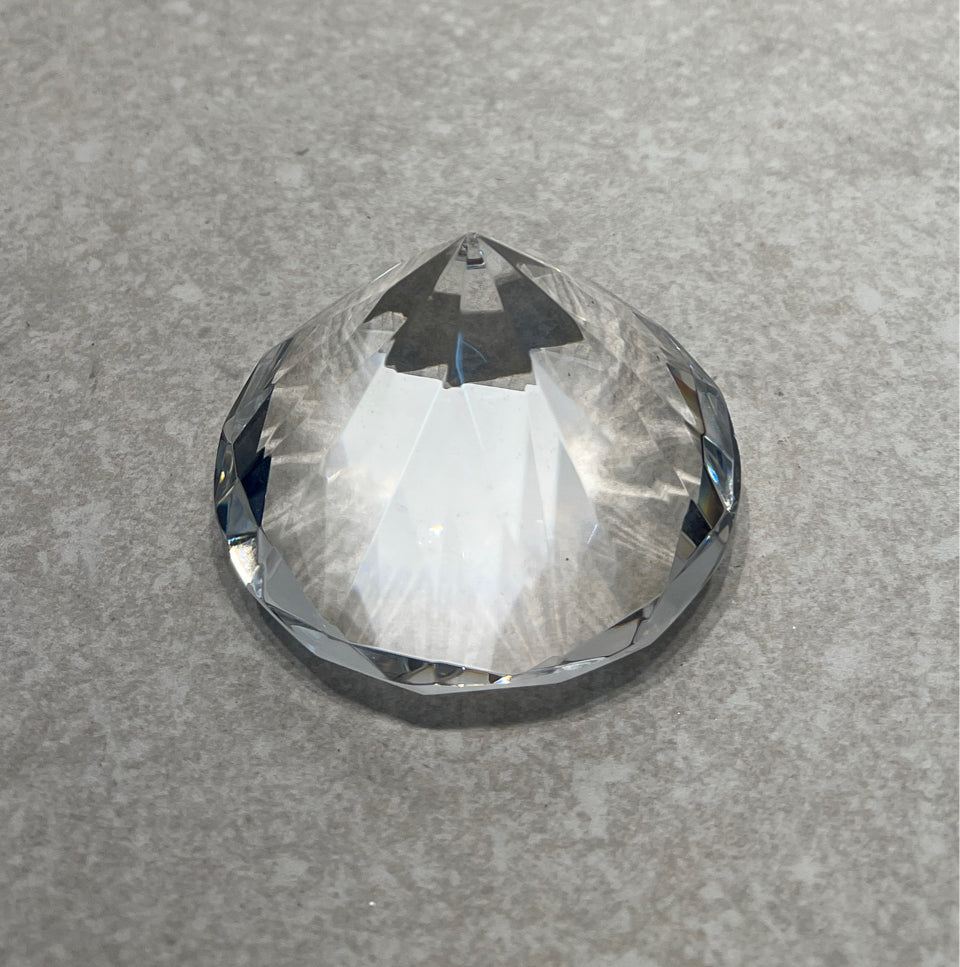 Paperweight