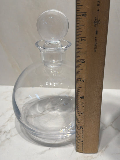 Waterford Marquis Decanter
