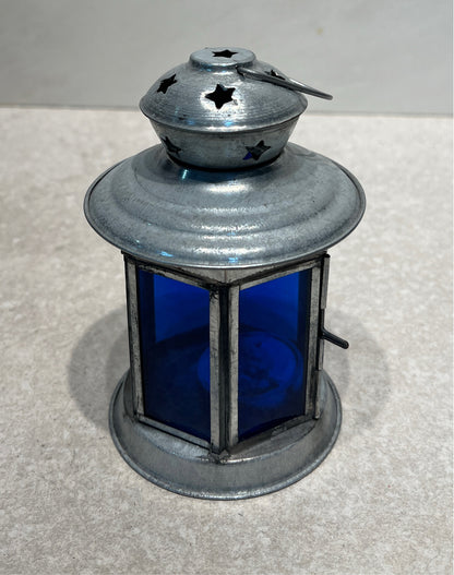 Lantern