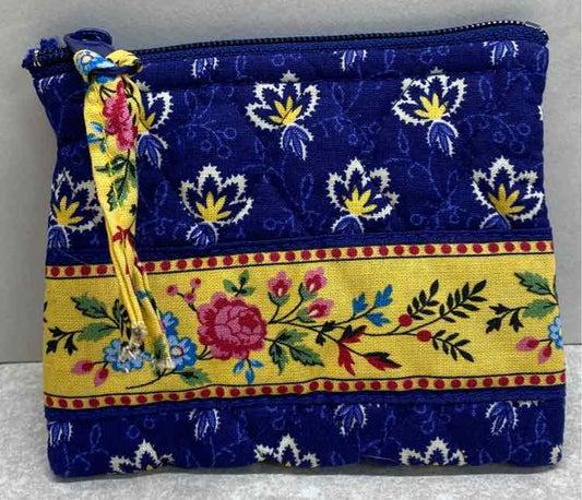 Vera Bradley Bag