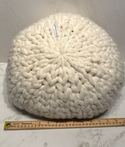 Pottery Barn Pillow