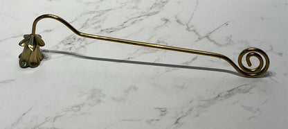 Candle Snuffer