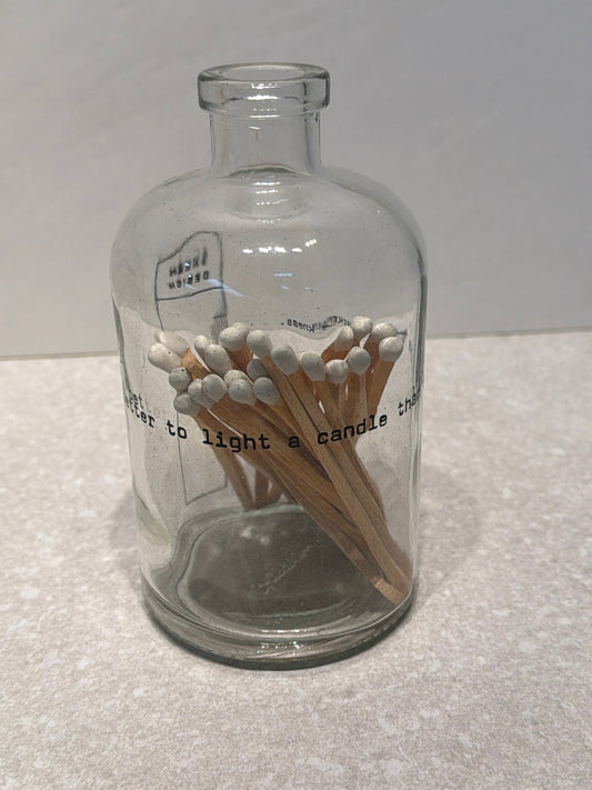 Bottle