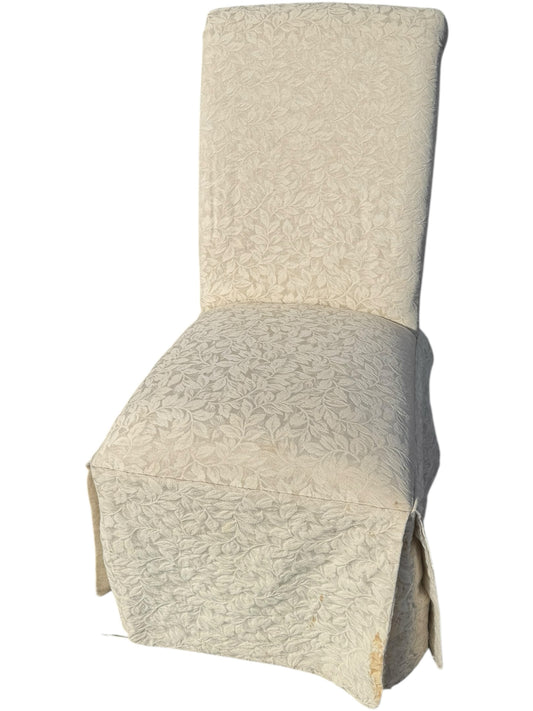 Upholstered Chair