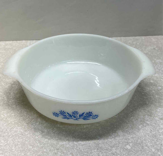 Casserole Dish