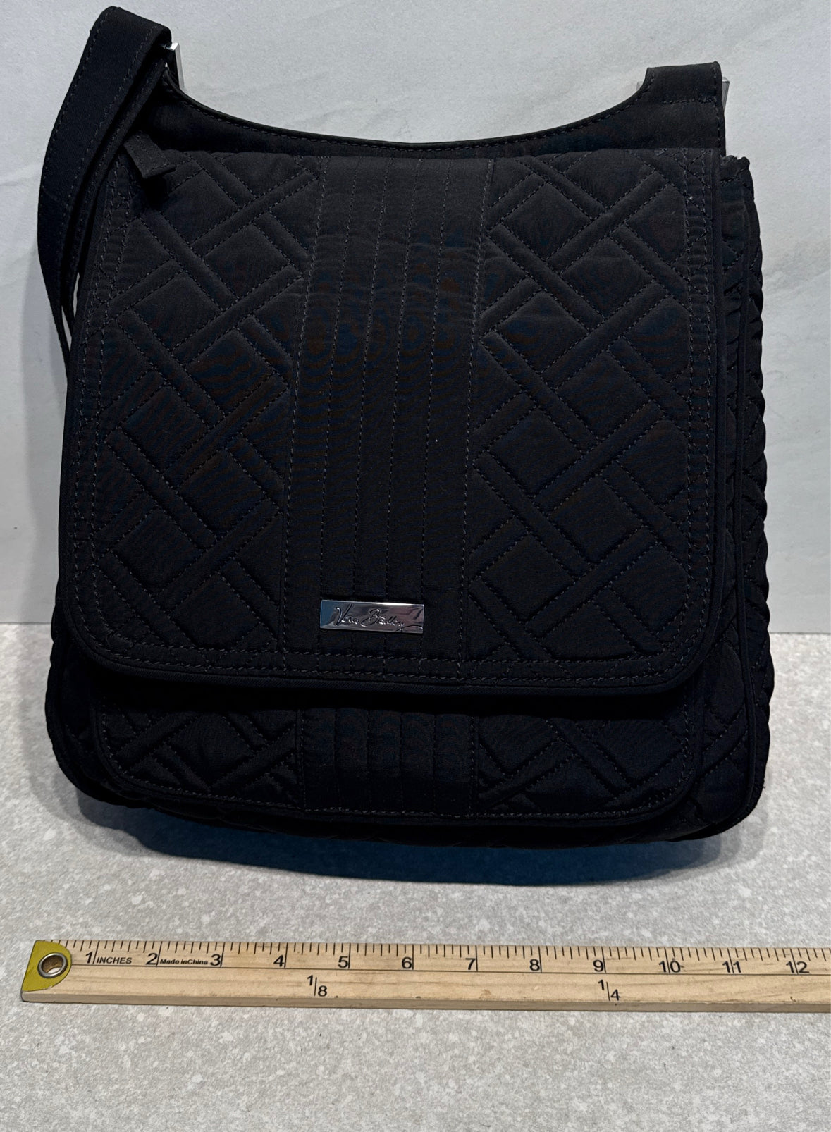 Vera Bradley Handbag