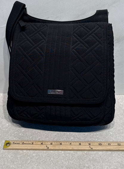 Vera Bradley Handbag