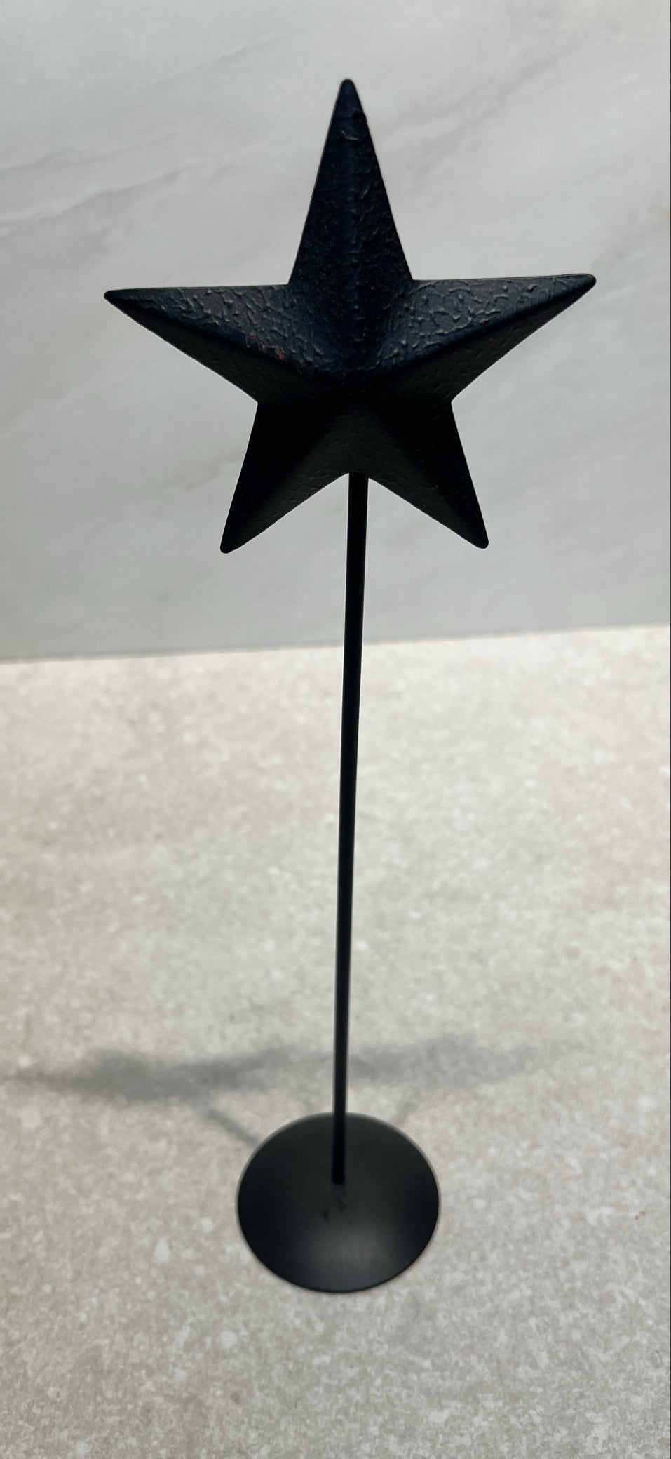 Star Decor