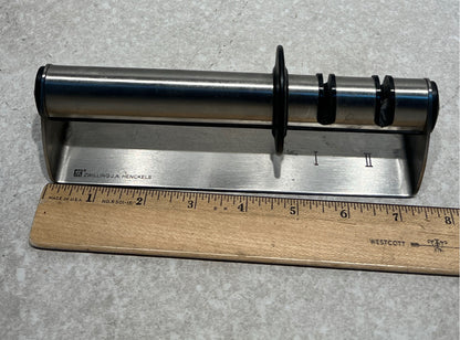 Knife Sharpener