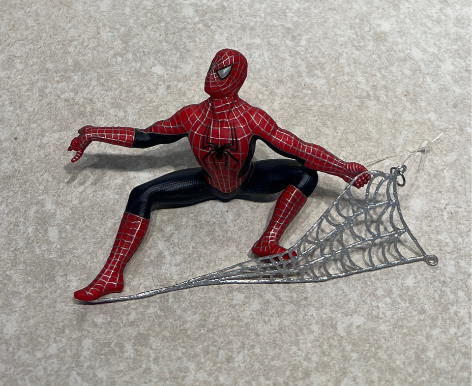 Ornament