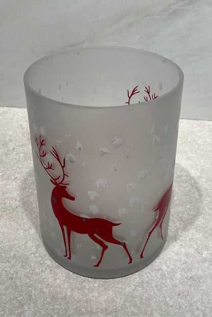 Candle Holder