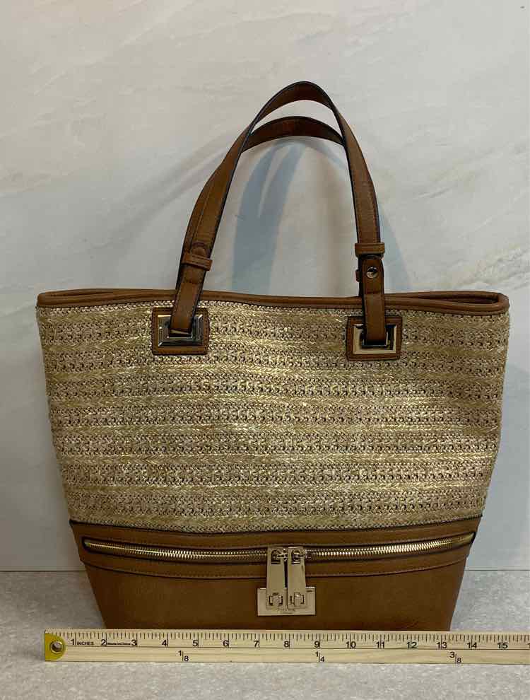 Dune Handbag