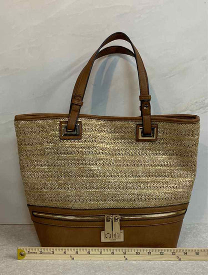 Dune Handbag