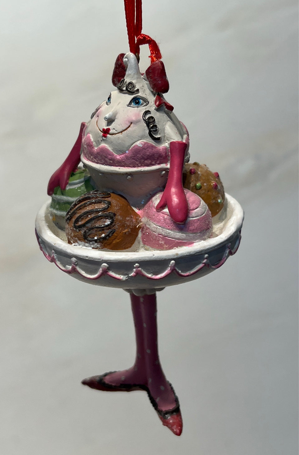 Ornament