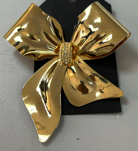 Pin