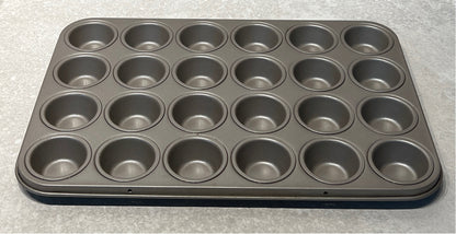 Muffin Pan