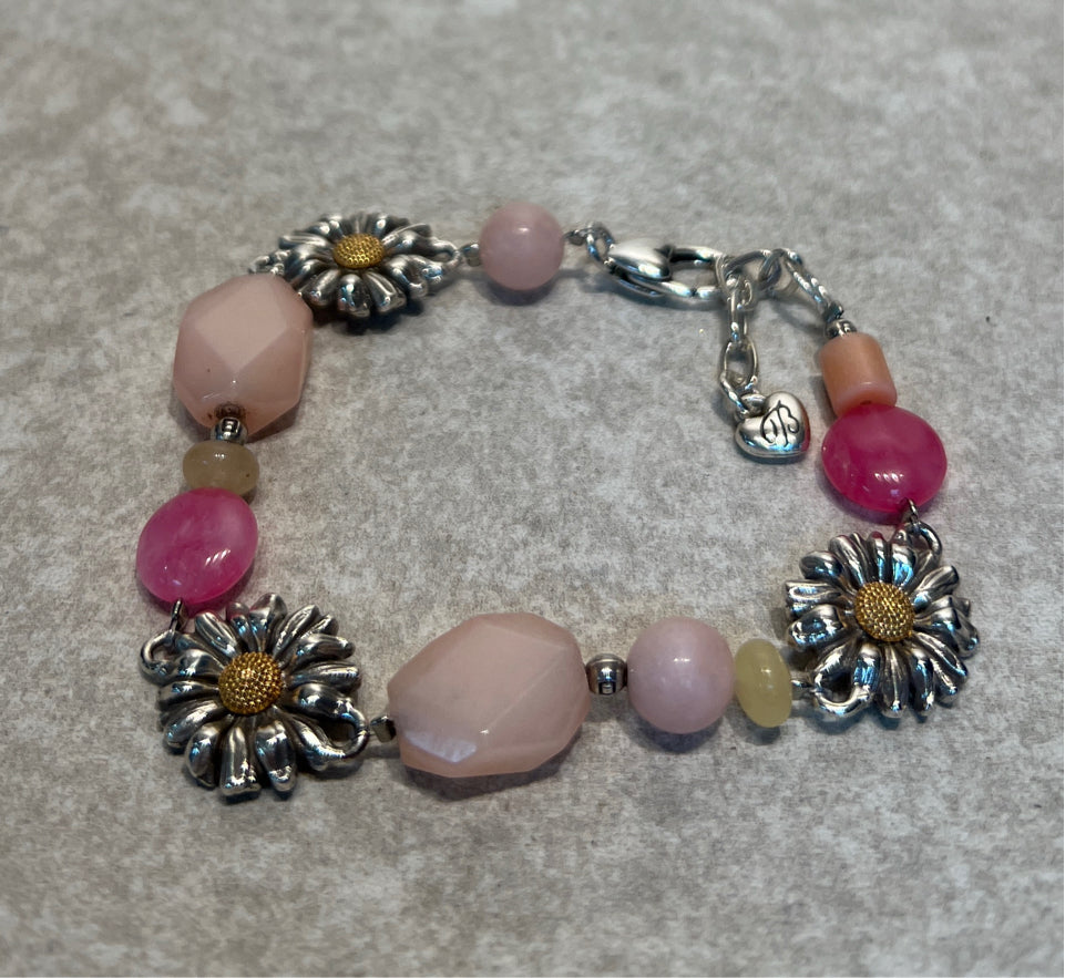 Brighton Bracelet